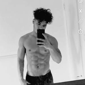 Meet your Posher, Robïň